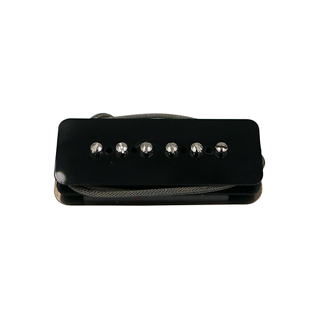 Seymour Duncan SP-90-3N pickup
