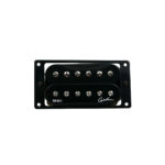 Godin NHN1 neck humbucker pickup