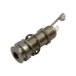 Prise de sortie P-3575