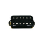 Godin NHN2 neck humbucker pickup