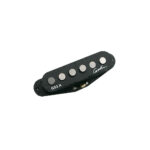 Godin GS3.N neck single-coil pickup