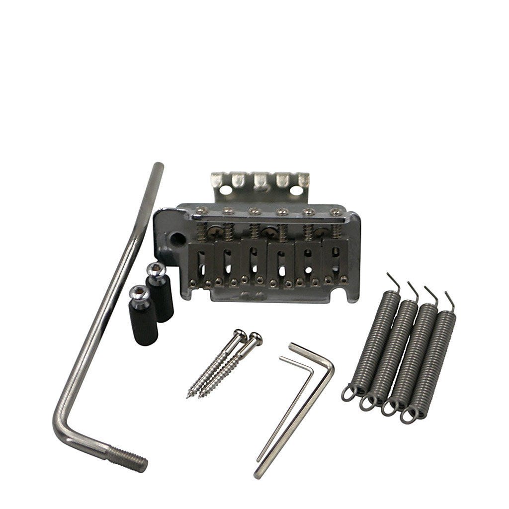 Chevalet à trémolo TM121