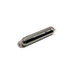 Seymour Duncan Lipstick Tube