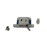 Sélecteur de micros 5 positions