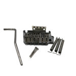 Chevalet à trémolo TM122CR