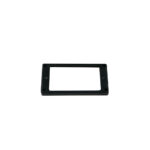 3-5F flat pickup ring