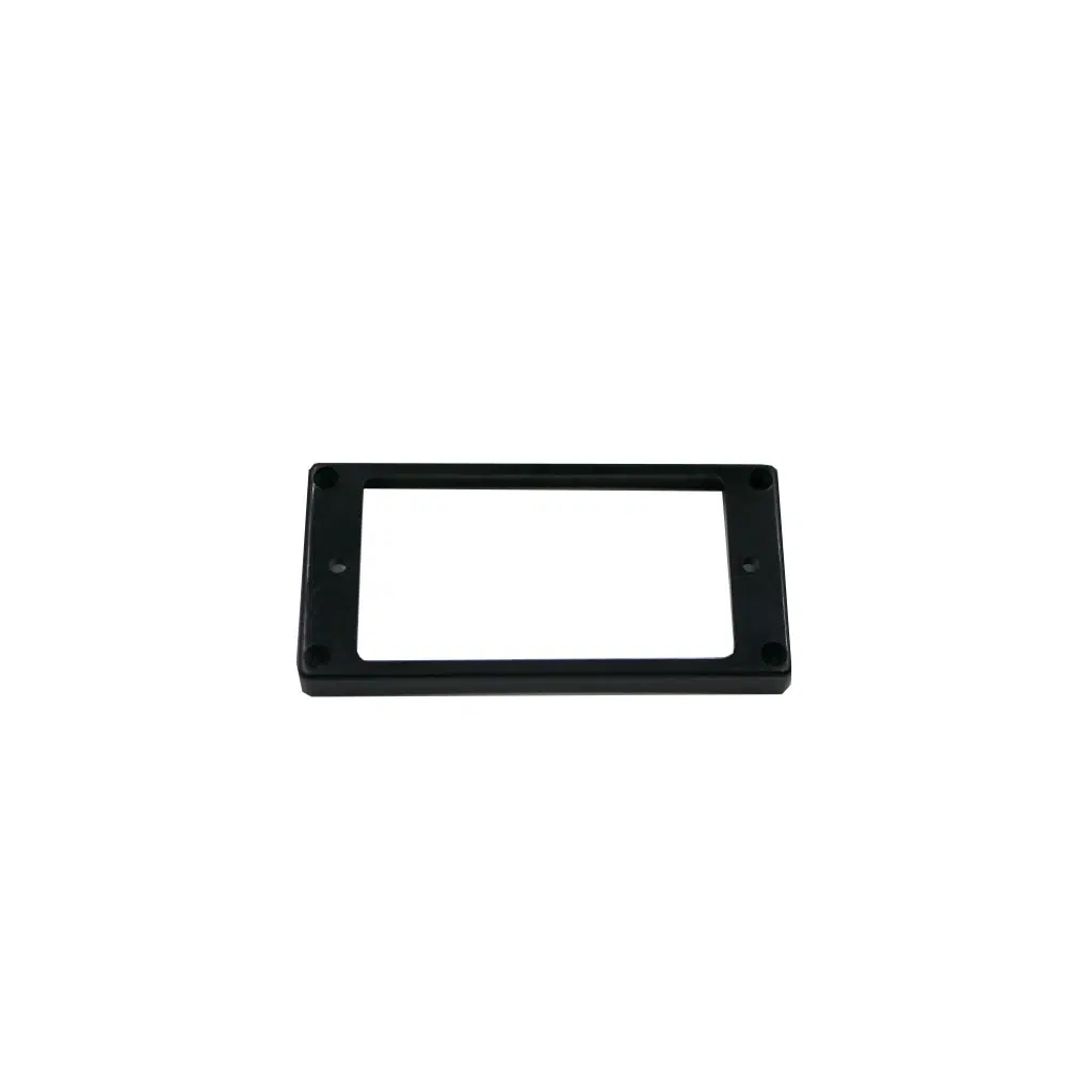 Contour de micro plat 3-5F