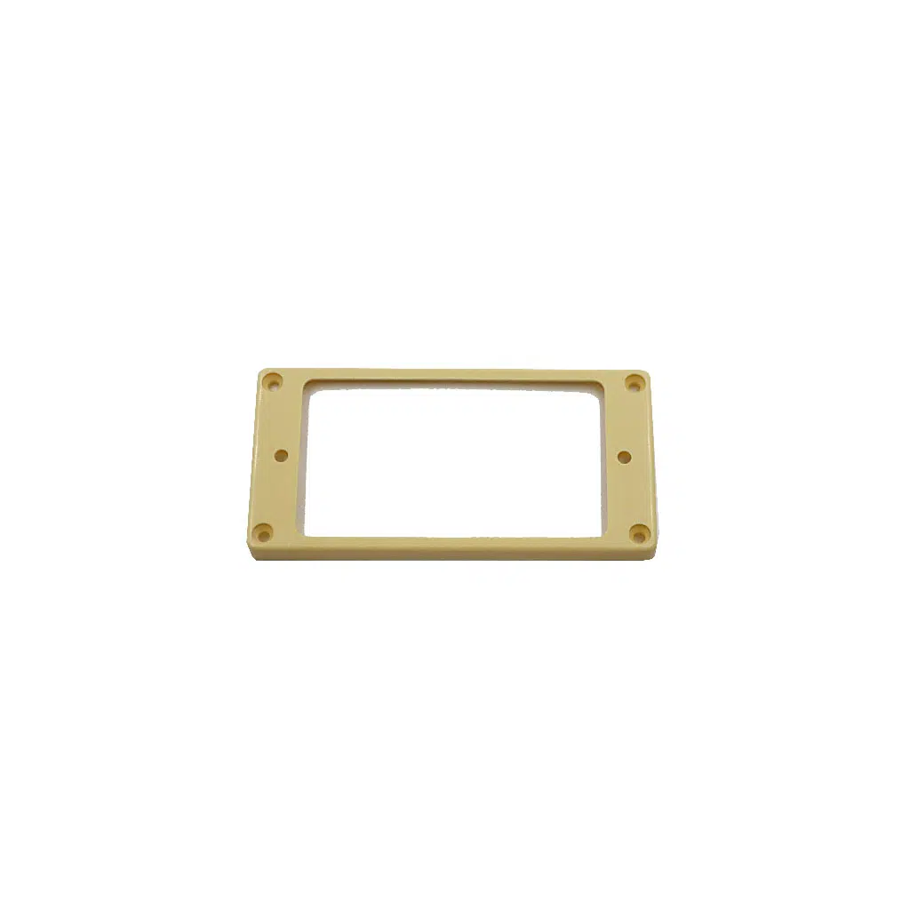 Contour de micro plat 3-5