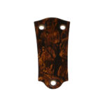 Plaque pour tige de réglage pour 5e Avenue