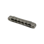 Chevalet "tune-o-matic" pour 5e Avenue et  Montréal Première