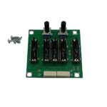 Préampli Godin EPM pour A6 Ultra Baritone