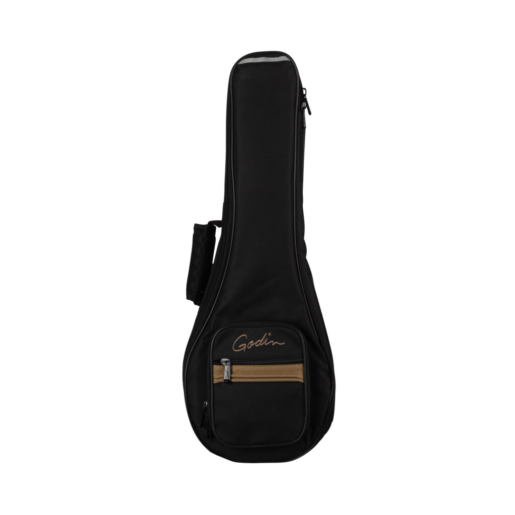 Godin Cavaquinho Gig Bag