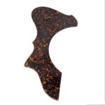 Plaque de protection PGA-002