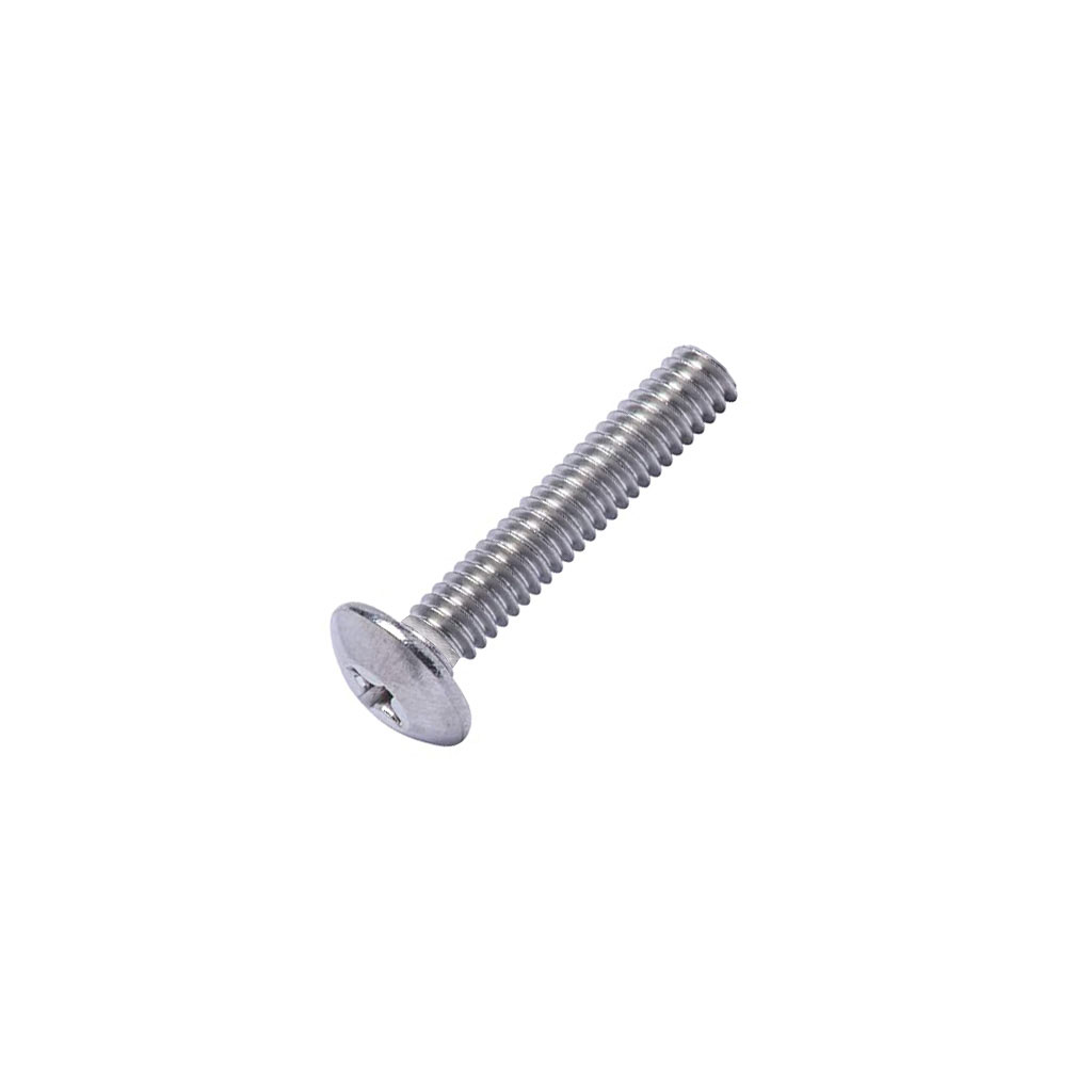 Screws for Godin and Seagull tunner buttons