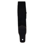 Tex-tile Black Strap