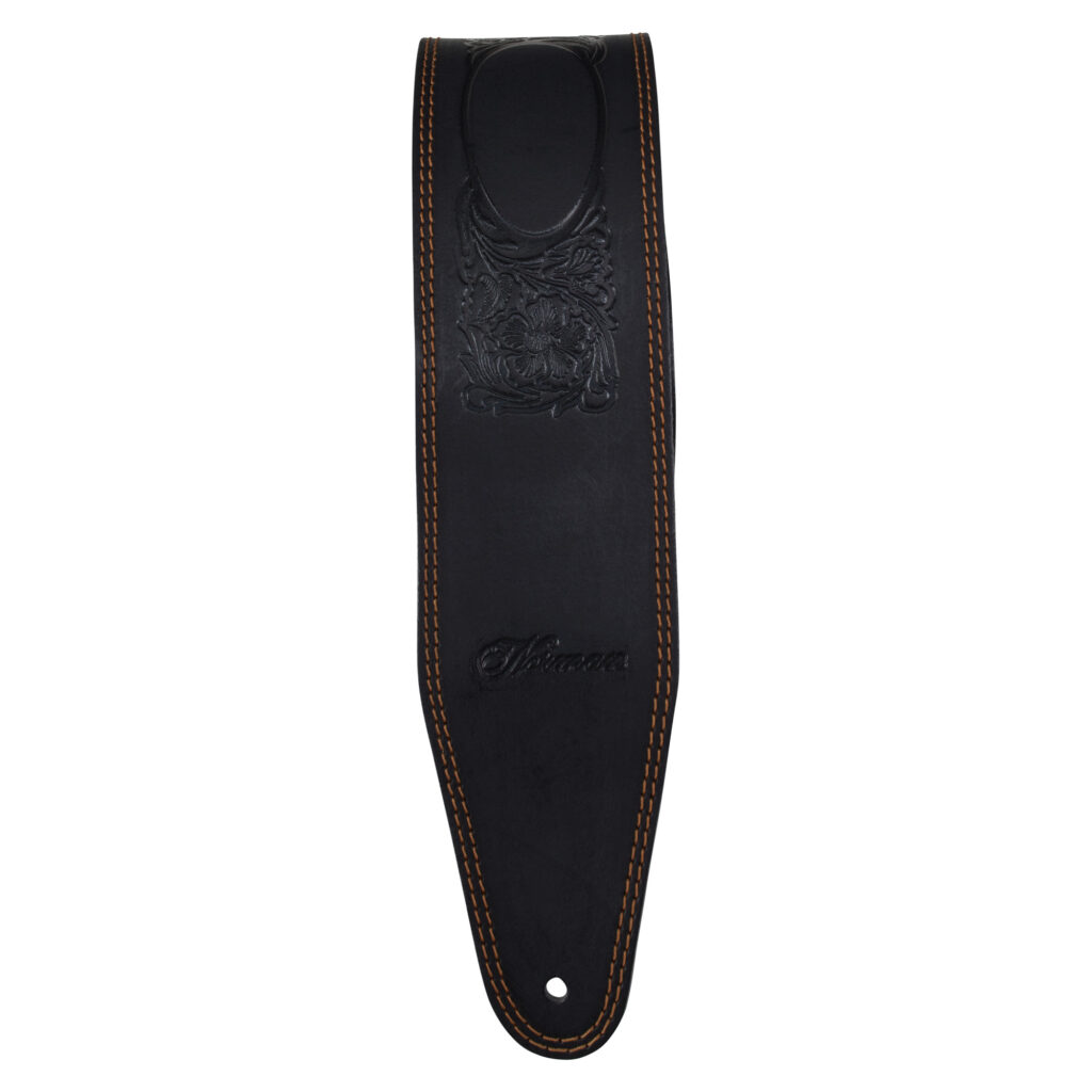 Country Black Strap