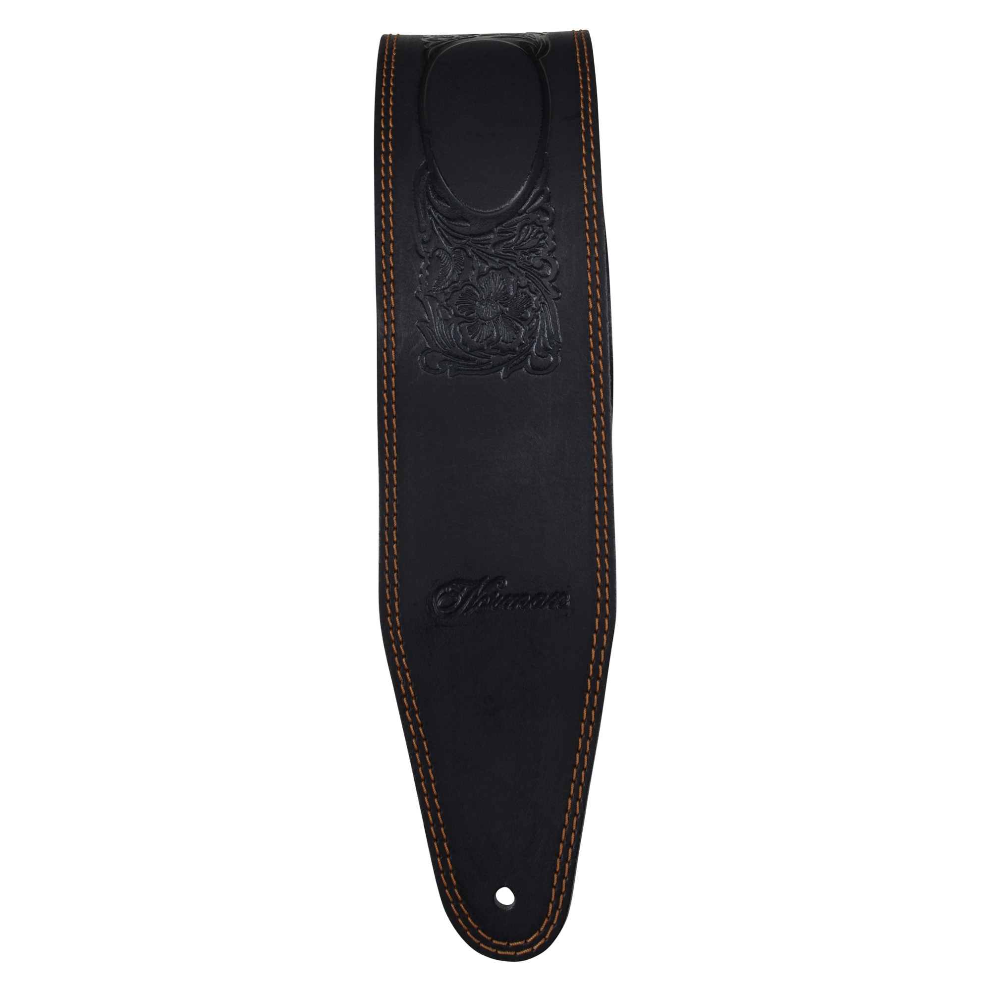 Country Black Strap
