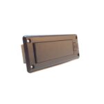 Boîtier de batterie pour mandoline Seagull S8 et Godin A8, guitares A6 Ultra et Multiac Encore, Godin MultiUke, Godin A12 et A11