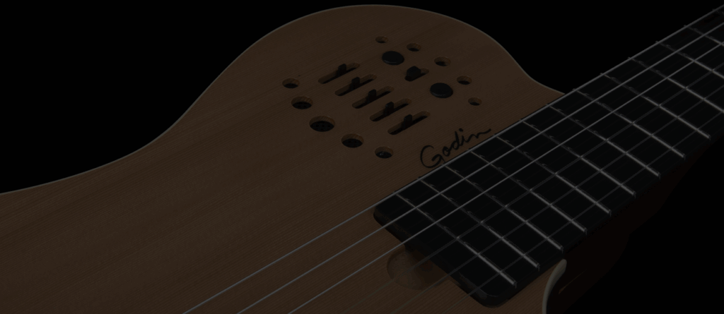 Comment identifier le type de système de votre guitare