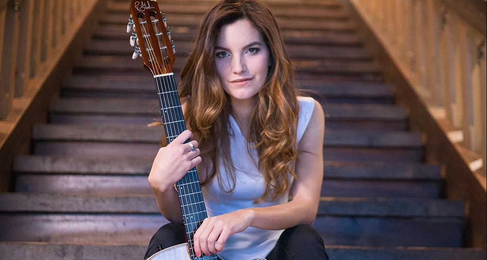 How to choose your Godin Multiac ?