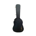 Valise Multiac Jazz Acier Duet Ambiance/Spectrum