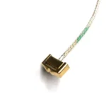 Capteurs piezo LR Baggs Vert