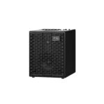 ACUS 70W ONE FORSTRINGS 5 Ferdi Noir