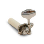 Ensemble de clés pour MultiOud