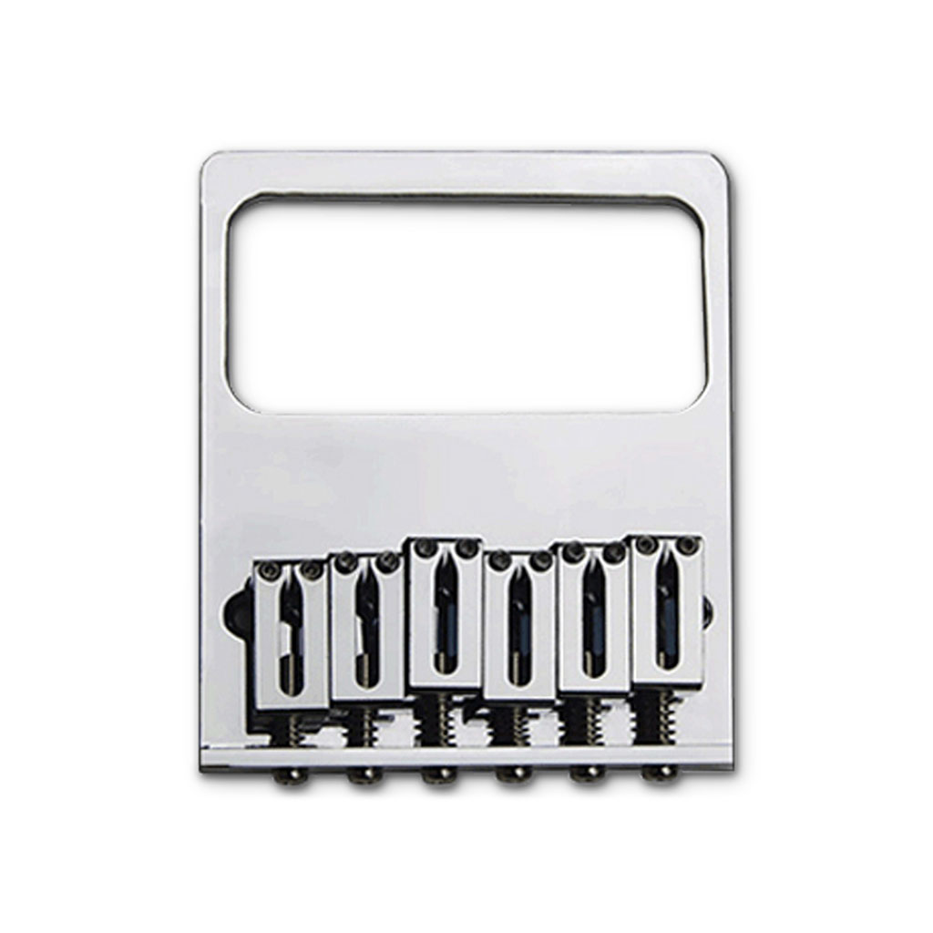 TV JONES plaque chevalet Savalas Tele chrome - pour Tele mexicaine