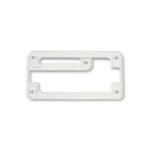 TV JONES rehausseur d’anneau pour encadrements micro Gretsch