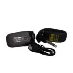 Système sans fil pour guitare 5.8Ghz ISM