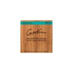 Jeu de cordes Godin Merlin M4