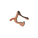 Support Pro G Logo Godin