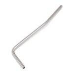 Barre de vibrato pour Godin Radium-X