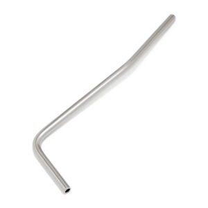 Tremolo bar for Godin Radium-X