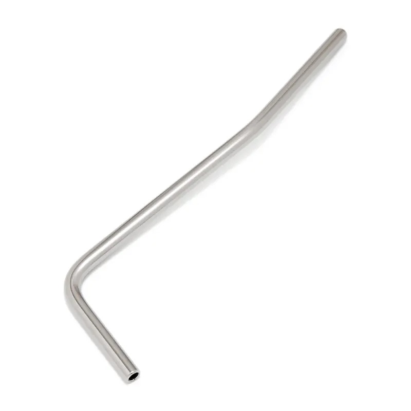 Barre de vibrato pour Godin Radium-X