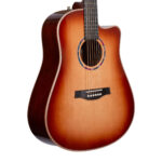 Peppino D’Agostino 30th Anniversary LTD