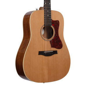 Century Maho Nat EQ