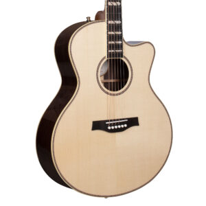 Connaisseur MJ Nat RW