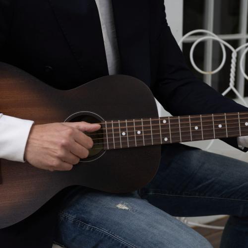 Godin Acoustic