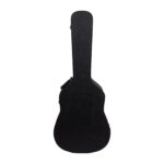 Dreadnought & 5th Avenue Hardshell Case