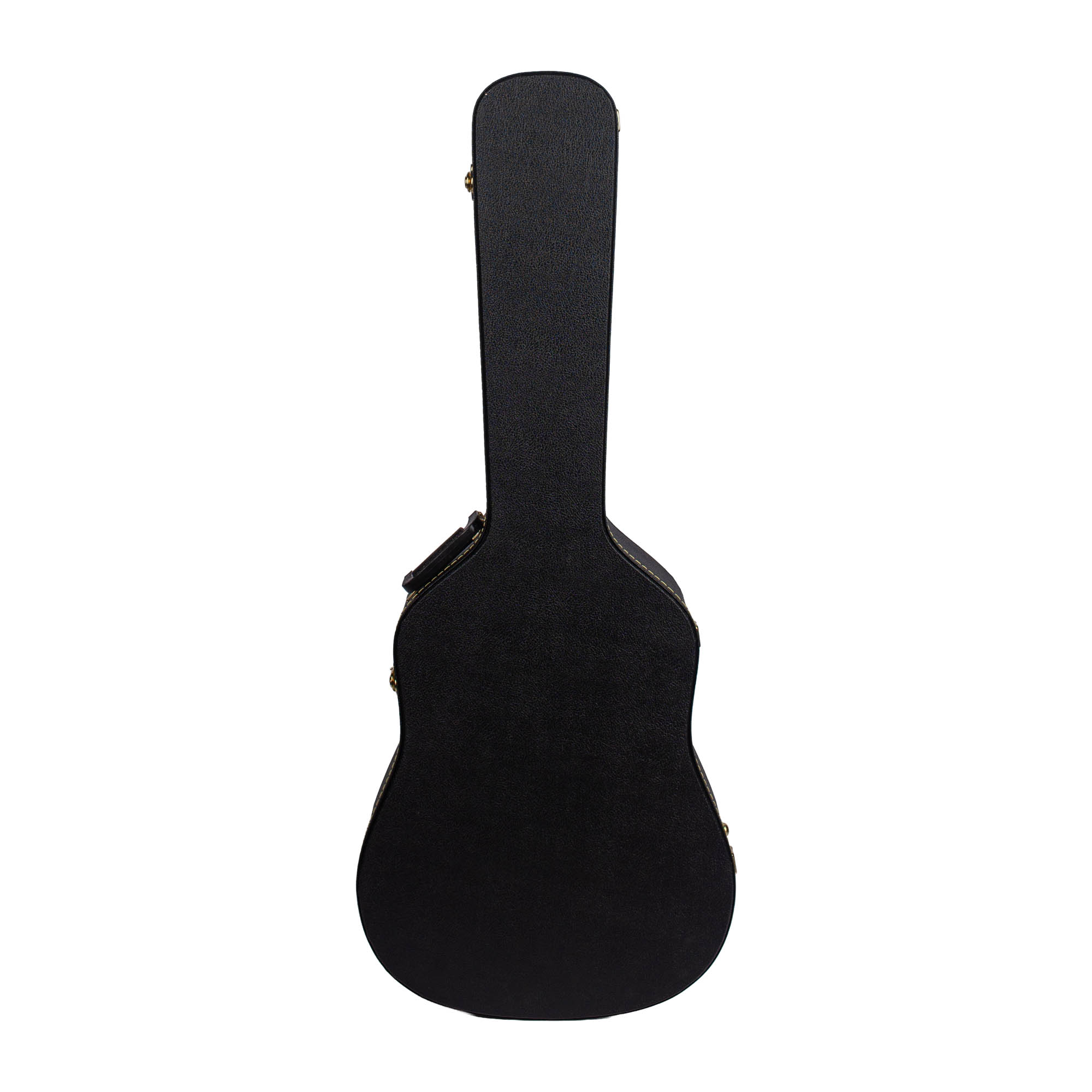 Dreadnought & 5th Avenue Hardshell Case
