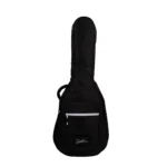 Godin Acoustic Guitar Gig Bag