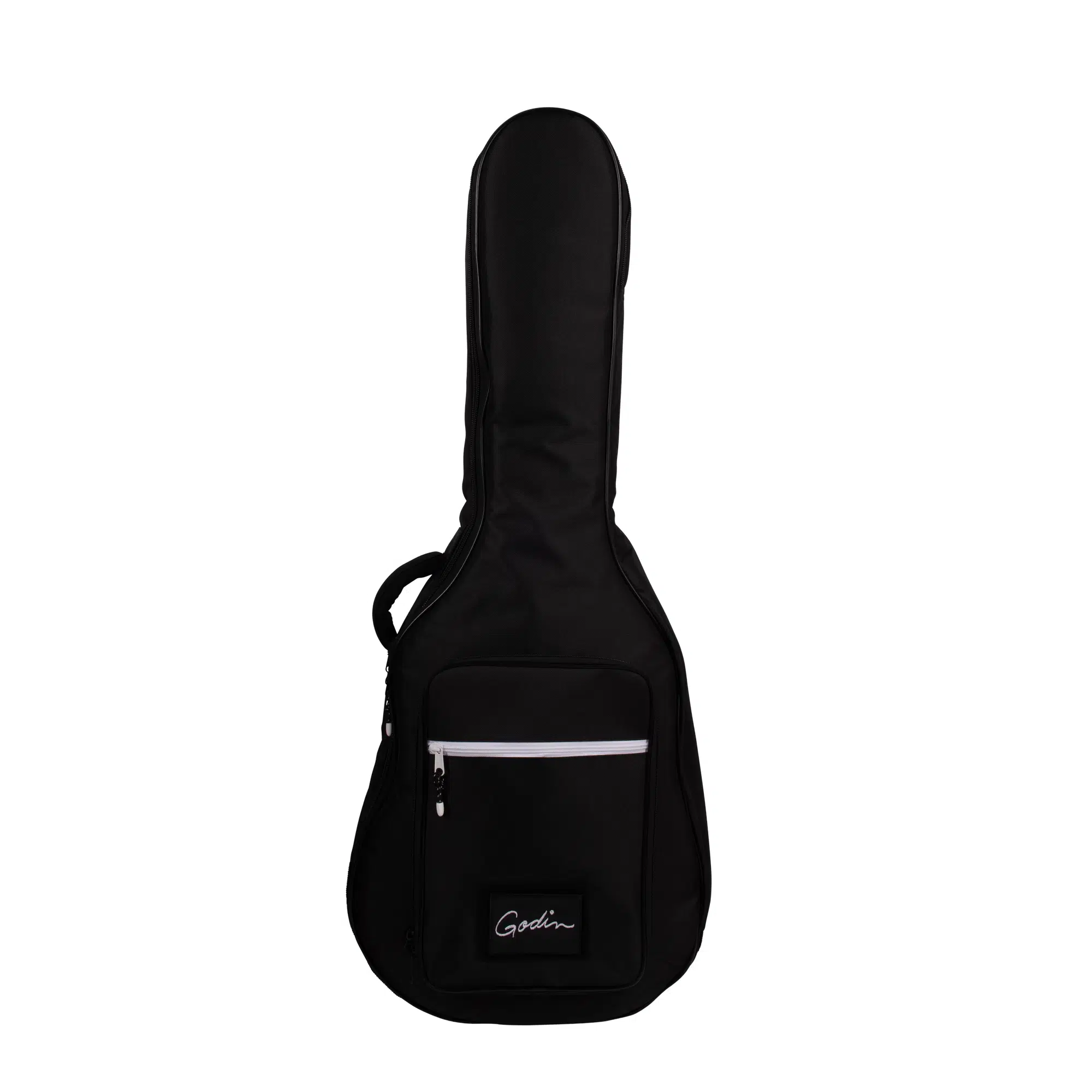 Housse guitare acoustique Godin