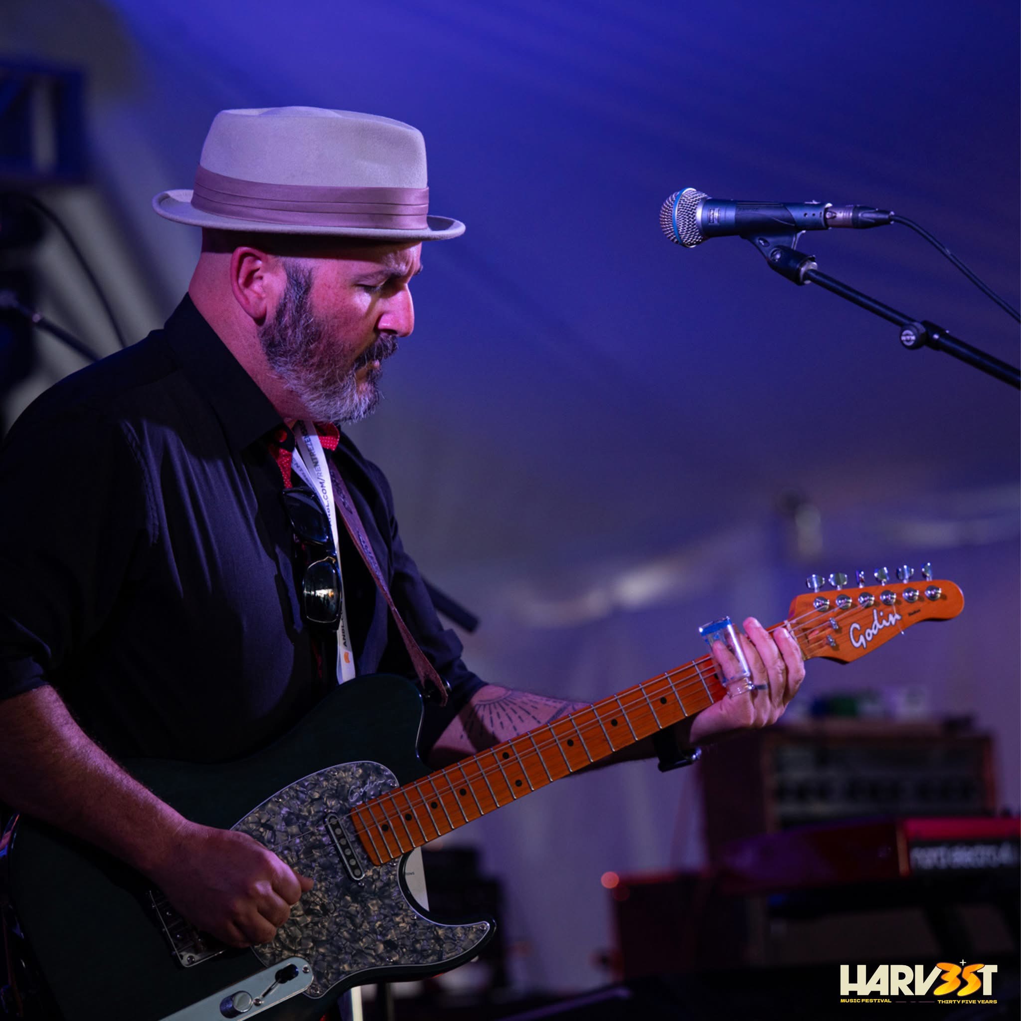 Jon Hines