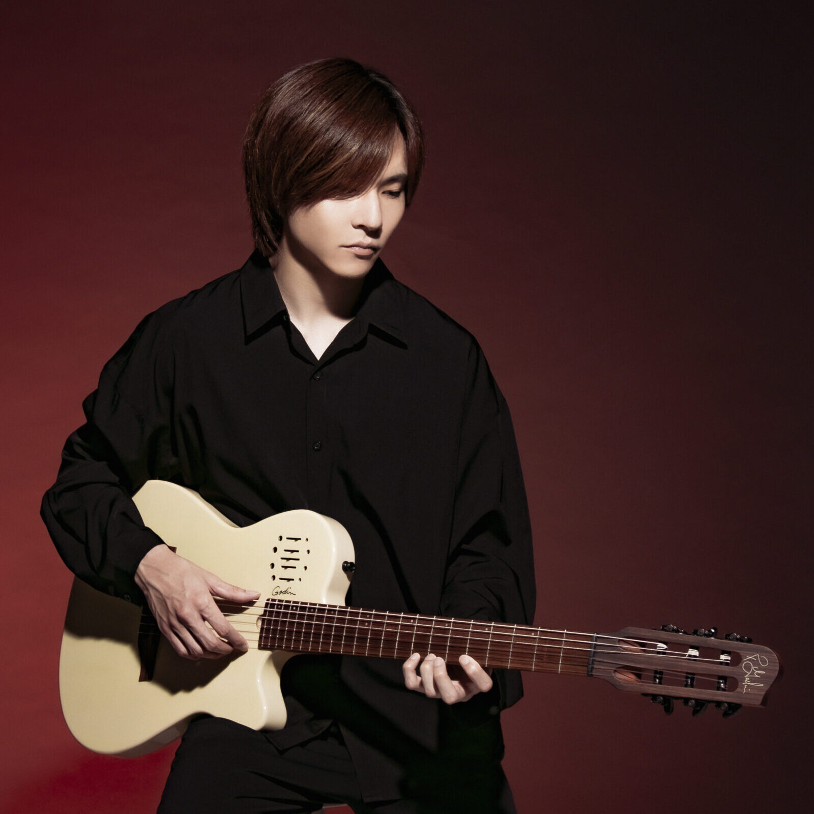 Naoki Morioka